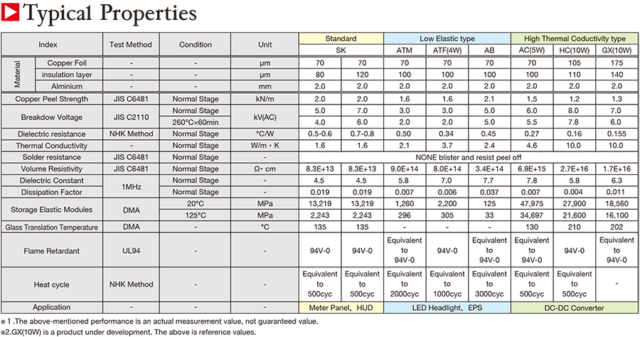 106C7E36-BAF173CC-0FB05187-F04266420.jpg