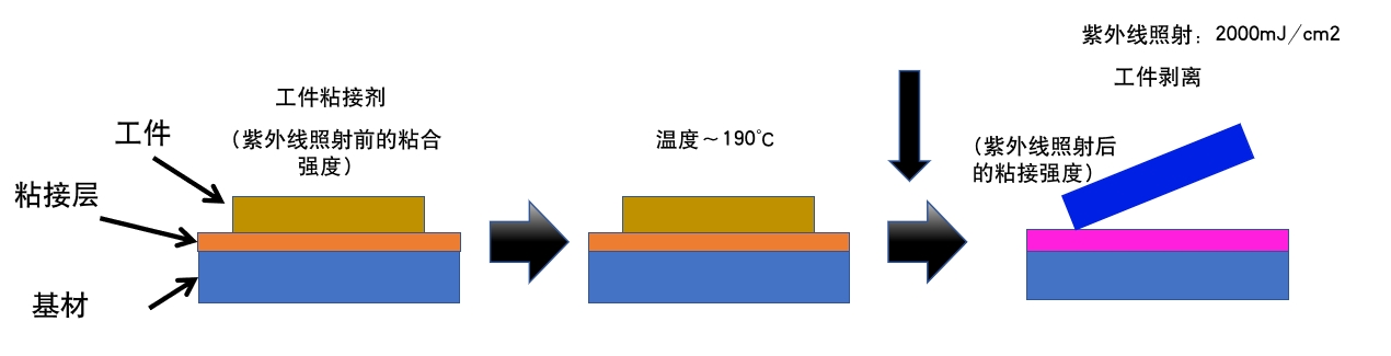 微信截图_20231208100852.png