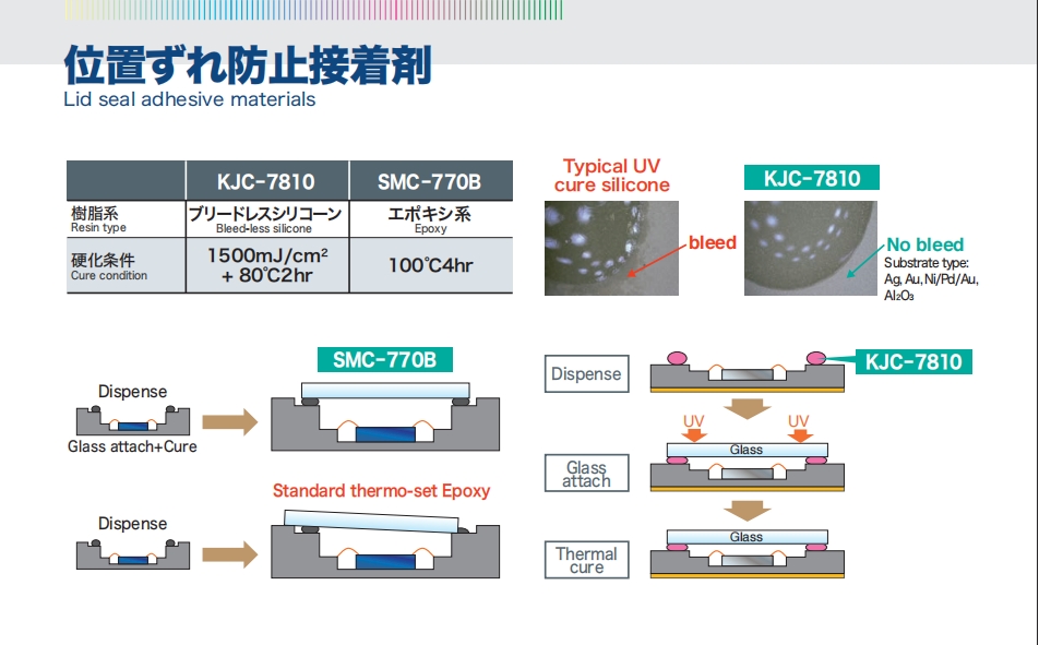 微信截图_20240103145423.png