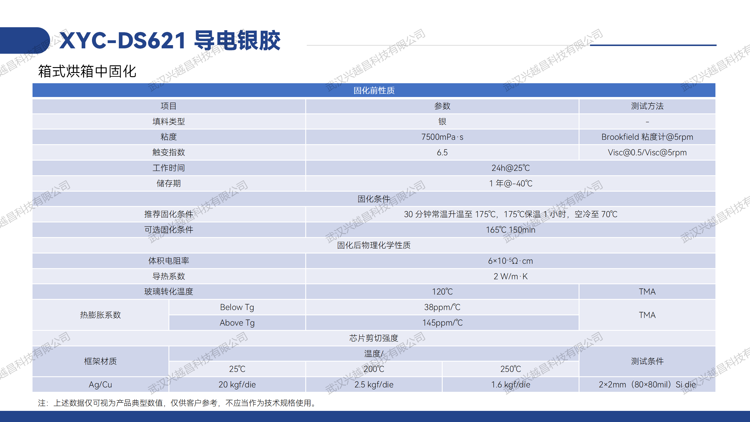 XYC-DS621 导电银胶-2.png