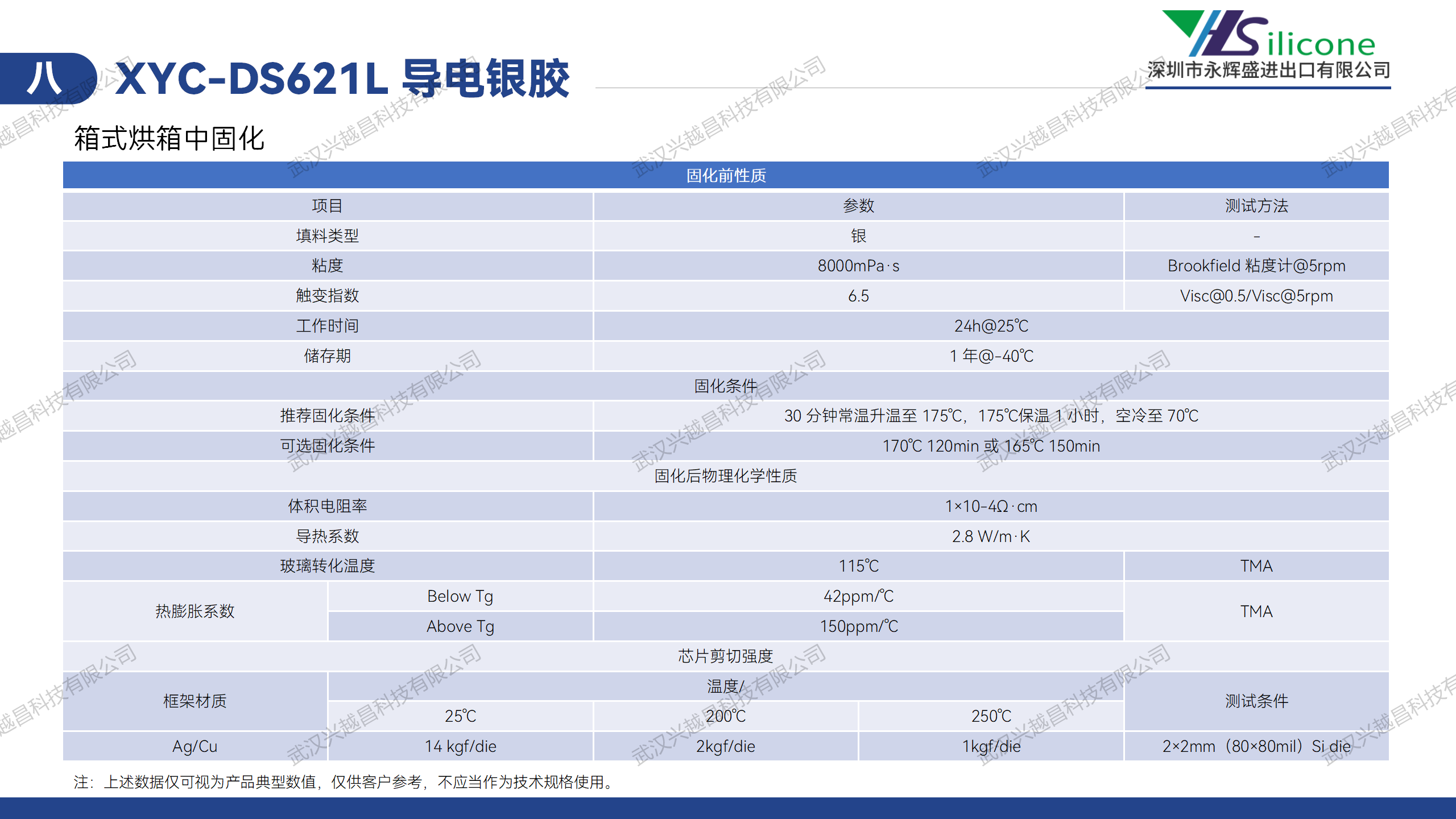 XYC-DS621L 导电银胶-2.png